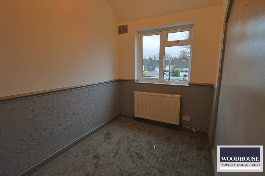 Images for Swanfield Road, Waltham Cross, Hertfordshire EAID:3131305421 BID:11055924