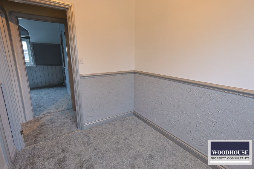 Images for Swanfield Road, Waltham Cross, Hertfordshire EAID:3131305421 BID:11055924