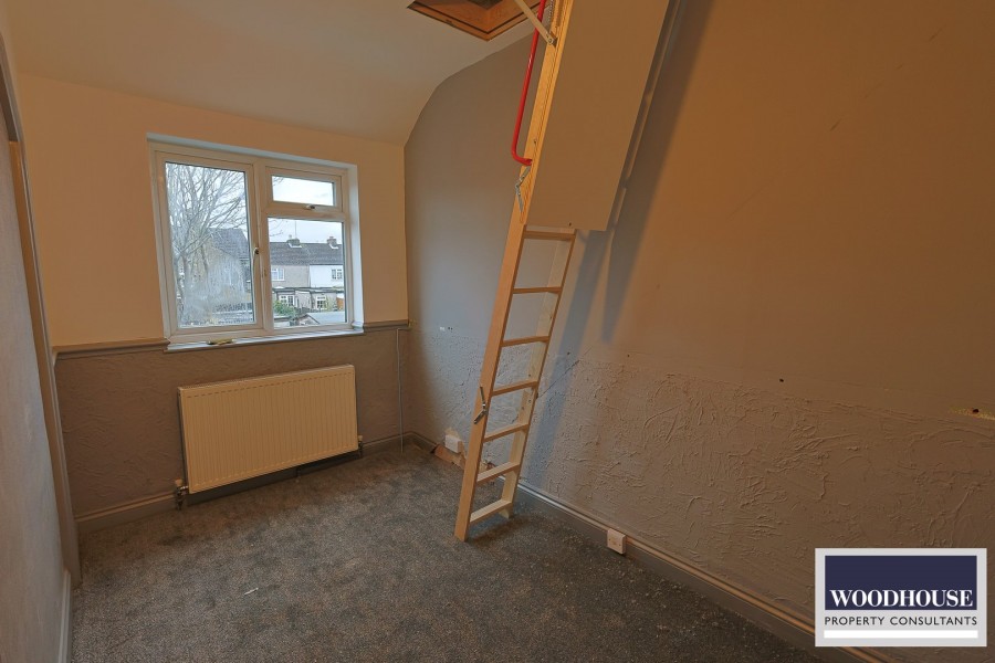 Images for Swanfield Road, Waltham Cross, Hertfordshire EAID:3131305421 BID:11055924