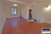 Images for Swanfield Road, Waltham Cross, Hertfordshire