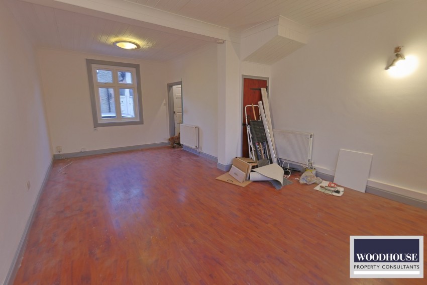 Images for Swanfield Road, Waltham Cross, Hertfordshire EAID:3131305421 BID:11055924