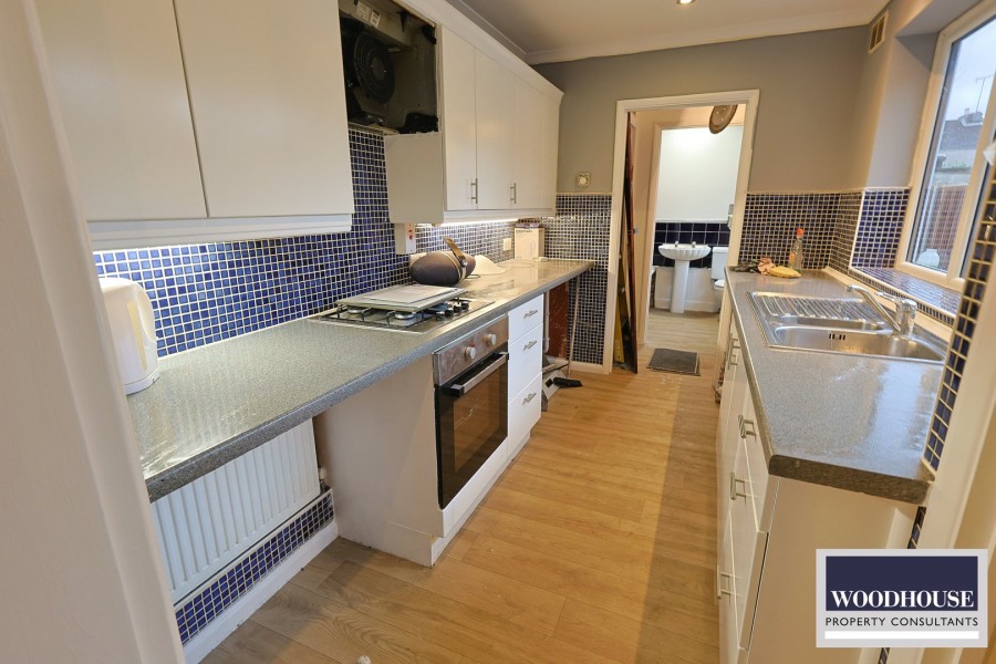 Images for Swanfield Road, Waltham Cross, Hertfordshire EAID:3131305421 BID:11055924