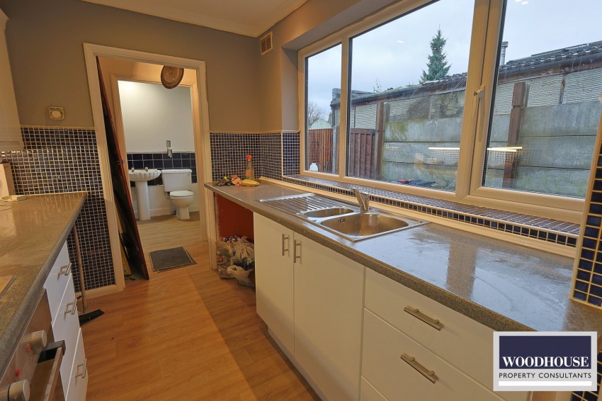 Images for Swanfield Road, Waltham Cross, Hertfordshire EAID:3131305421 BID:11055924