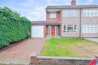 Images for Gibbs Close, Cheshunt, Hertfordshire