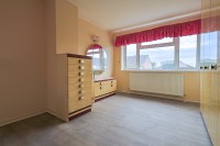 Images for Gibbs Close, Cheshunt, Hertfordshire