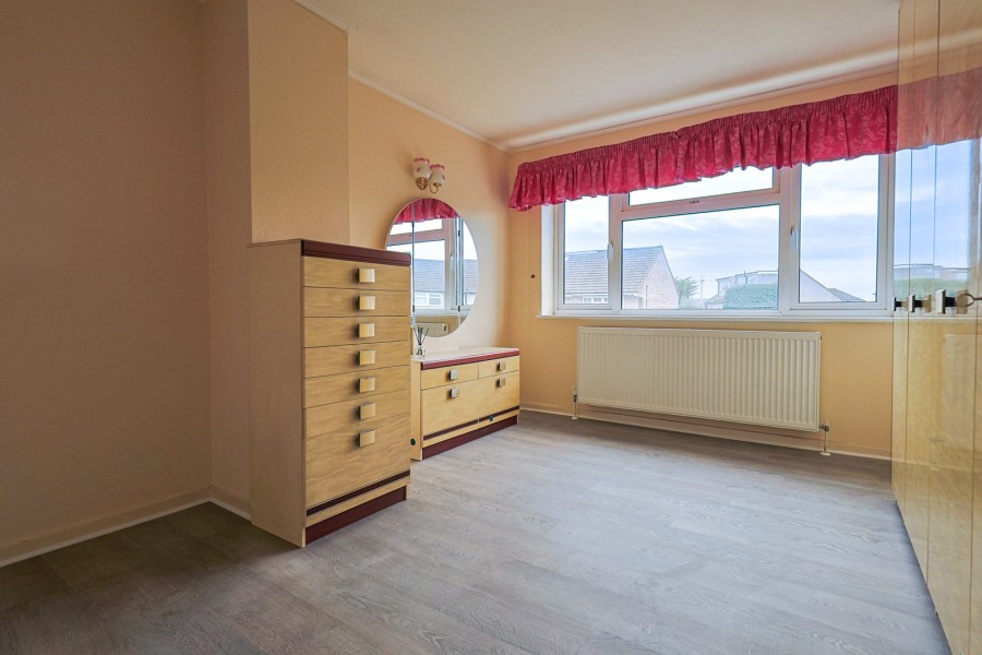 Images for Gibbs Close, Cheshunt, Hertfordshire EAID:3131305421 BID:11055924