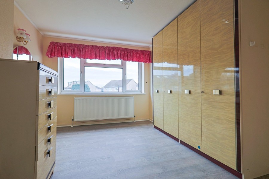 Images for Gibbs Close, Cheshunt, Hertfordshire EAID:3131305421 BID:11055924