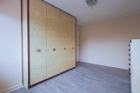 Images for Gibbs Close, Cheshunt, Hertfordshire