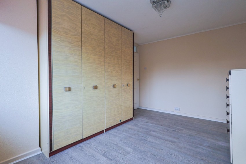 Images for Gibbs Close, Cheshunt, Hertfordshire EAID:3131305421 BID:11055924