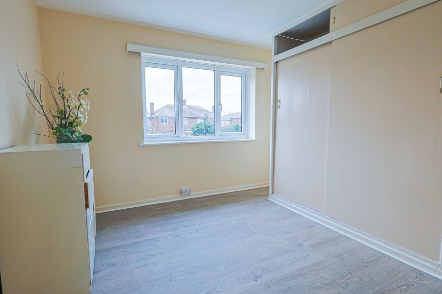 Images for Gibbs Close, Cheshunt, Hertfordshire EAID:3131305421 BID:11055924