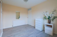 Images for Gibbs Close, Cheshunt, Hertfordshire