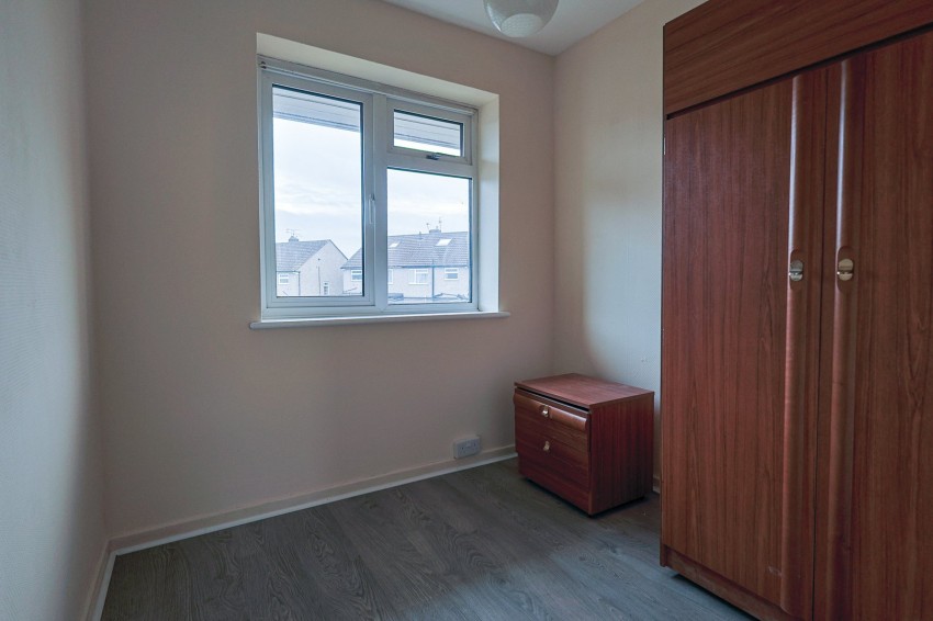 Images for Gibbs Close, Cheshunt, Hertfordshire EAID:3131305421 BID:11055924