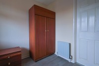 Images for Gibbs Close, Cheshunt, Hertfordshire