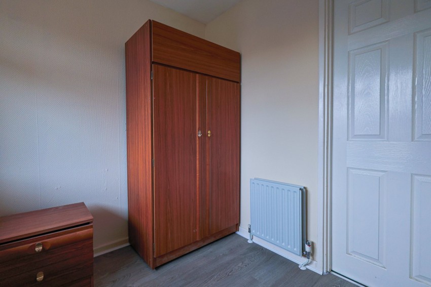 Images for Gibbs Close, Cheshunt, Hertfordshire EAID:3131305421 BID:11055924