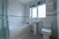 Images for Gibbs Close, Cheshunt, Hertfordshire