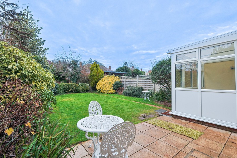 Images for Gibbs Close, Cheshunt, Hertfordshire EAID:3131305421 BID:11055924