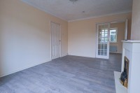 Images for Gibbs Close, Cheshunt, Hertfordshire