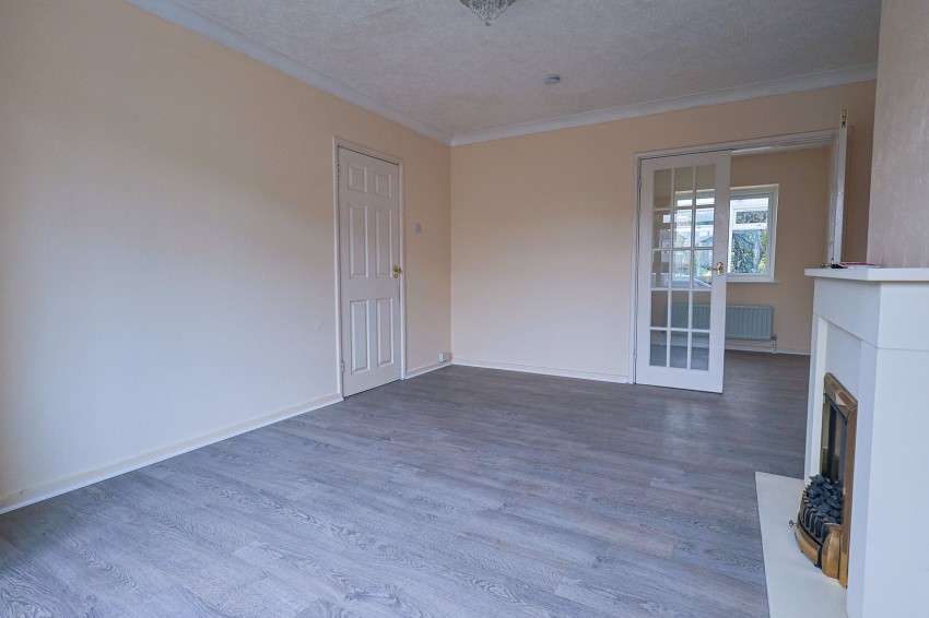 Images for Gibbs Close, Cheshunt, Hertfordshire EAID:3131305421 BID:11055924