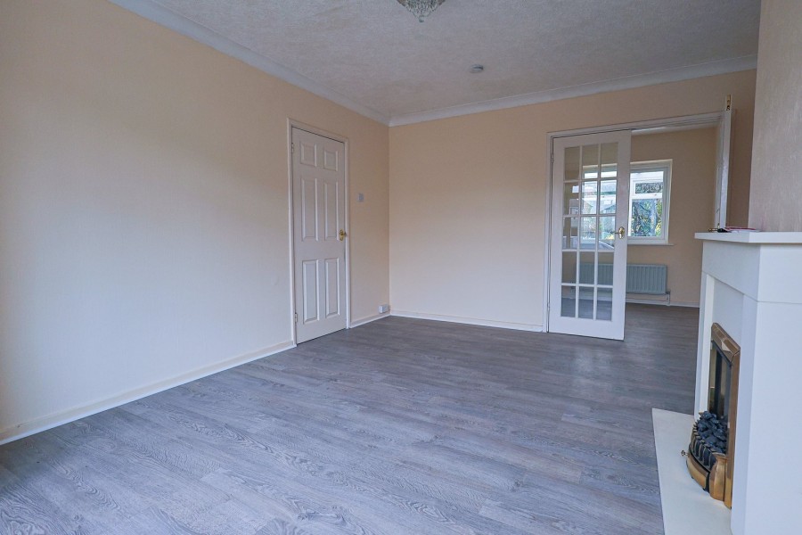 Images for Gibbs Close, Cheshunt, Hertfordshire EAID:3131305421 BID:11055924