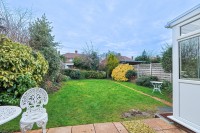 Images for Gibbs Close, Cheshunt, Hertfordshire