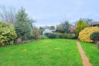Images for Gibbs Close, Cheshunt, Hertfordshire