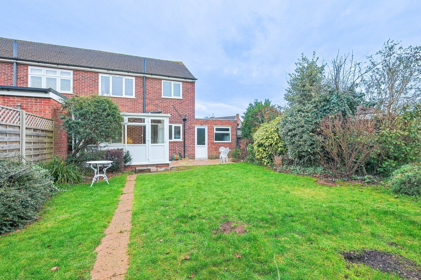 Images for Gibbs Close, Cheshunt, Hertfordshire EAID:3131305421 BID:11055924