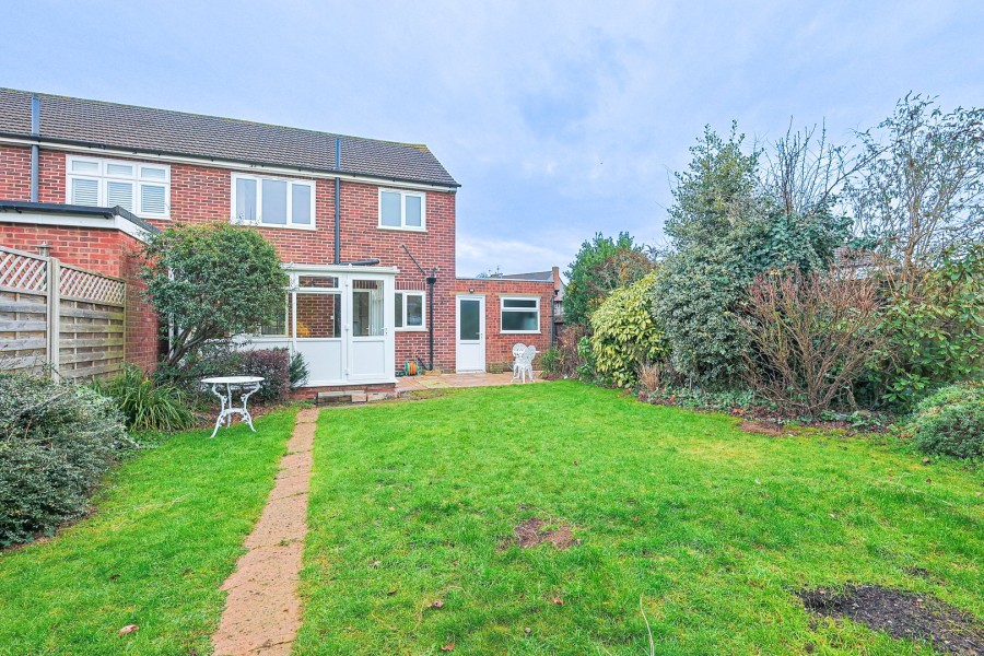 Images for Gibbs Close, Cheshunt, Hertfordshire EAID:3131305421 BID:11055924