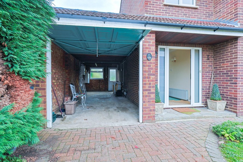 Images for Gibbs Close, Cheshunt, Hertfordshire EAID:3131305421 BID:11055924