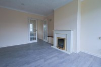 Images for Gibbs Close, Cheshunt, Hertfordshire