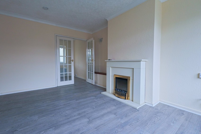 Images for Gibbs Close, Cheshunt, Hertfordshire EAID:3131305421 BID:11055924