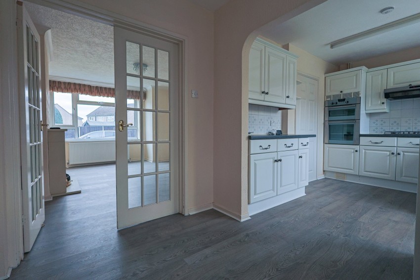 Images for Gibbs Close, Cheshunt, Hertfordshire EAID:3131305421 BID:11055924