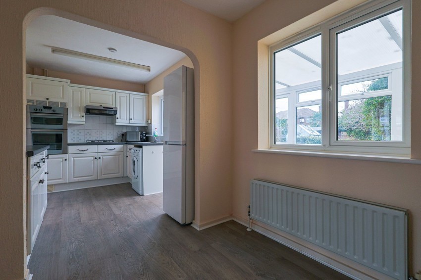 Images for Gibbs Close, Cheshunt, Hertfordshire EAID:3131305421 BID:11055924