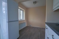 Images for Gibbs Close, Cheshunt, Hertfordshire