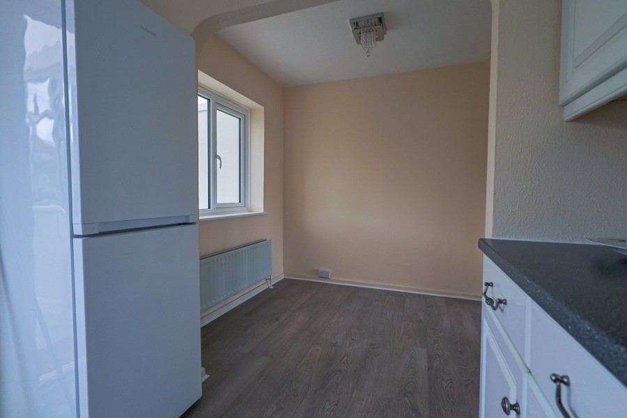 Images for Gibbs Close, Cheshunt, Hertfordshire EAID:3131305421 BID:11055924