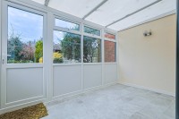 Images for Gibbs Close, Cheshunt, Hertfordshire