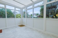 Images for Gibbs Close, Cheshunt, Hertfordshire