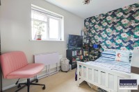 Images for Cheshunt, Waltham Cross, Hertfordshire