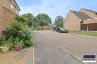 Images for Cheshunt, Waltham Cross, Hertfordshire