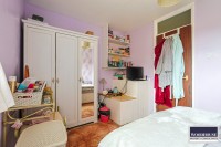 Images for Cheshunt, Waltham Cross, Hertfordshire