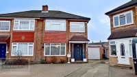 Images for Bromleigh Close, Cheshunt, Hertfordshire