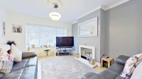 Images for Bromleigh Close, Cheshunt, Hertfordshire