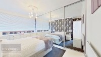 Images for Bromleigh Close, Cheshunt, Hertfordshire