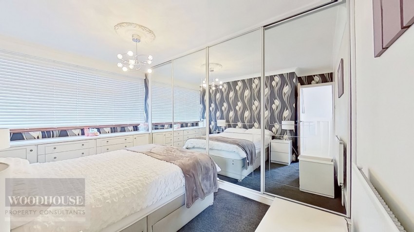 Images for Bromleigh Close, Cheshunt, Hertfordshire EAID:3131305421 BID:11055924