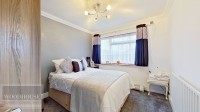 Images for Bromleigh Close, Cheshunt, Hertfordshire