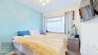 Images for Bromleigh Close, Cheshunt, Hertfordshire