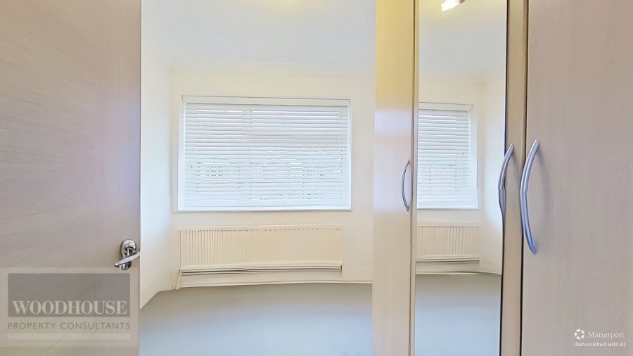 Images for Bromleigh Close, Cheshunt, Hertfordshire EAID:3131305421 BID:11055924