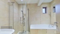 Images for Bromleigh Close, Cheshunt, Hertfordshire