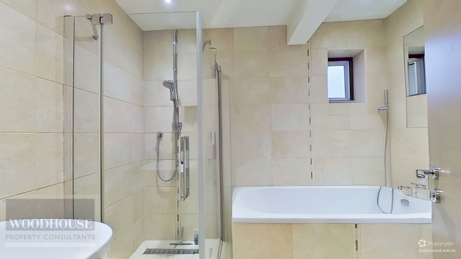 Images for Bromleigh Close, Cheshunt, Hertfordshire EAID:3131305421 BID:11055924