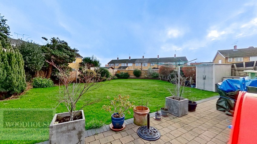 Images for Bromleigh Close, Cheshunt, Hertfordshire EAID:3131305421 BID:11055924