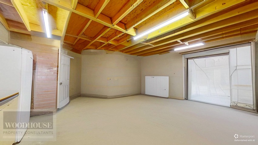 Images for Bromleigh Close, Cheshunt, Hertfordshire EAID:3131305421 BID:11055924